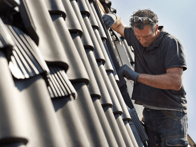 About Siding Replacement LLC Cleburne, TX