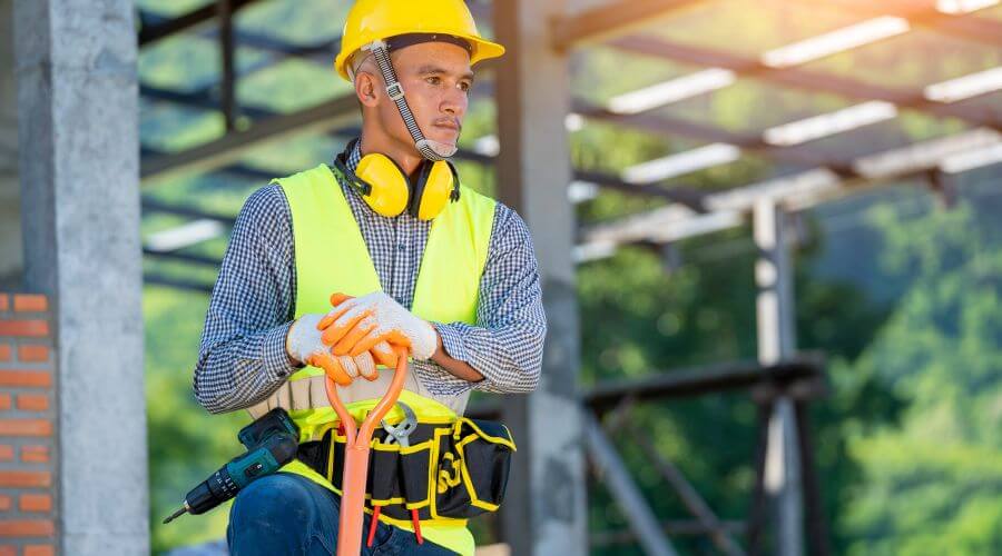 Local Siding Services in Cleburne, TX